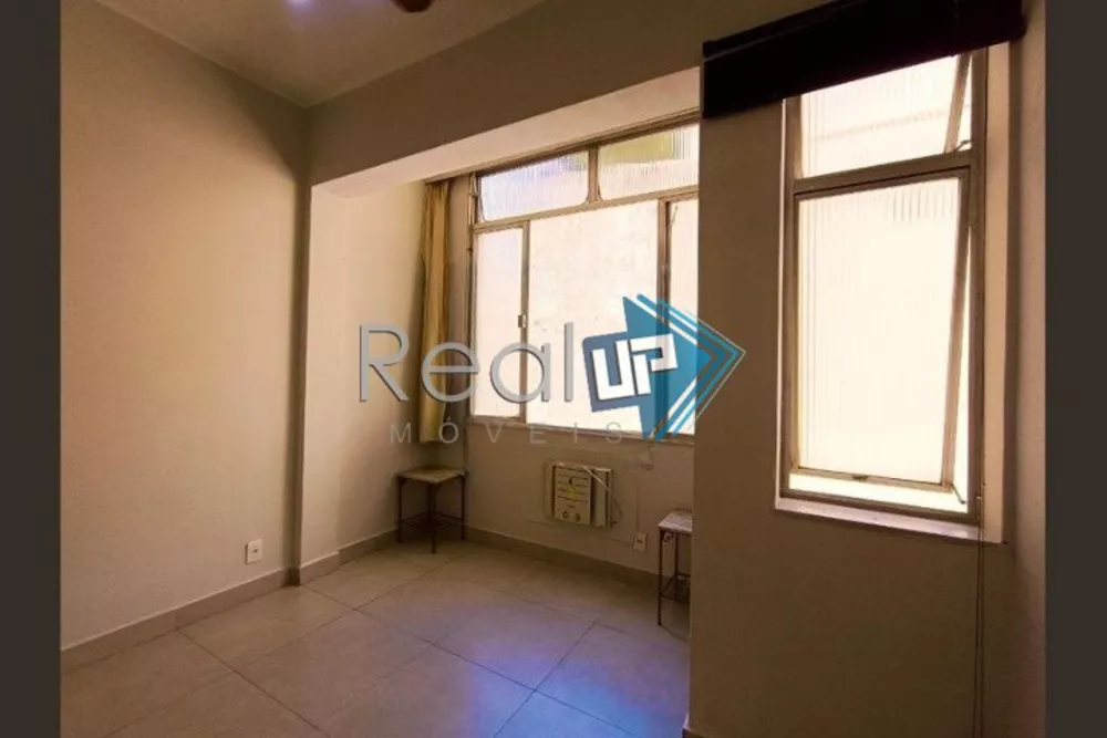 Apartamento, 1 quarto, 37 m² - Foto 6