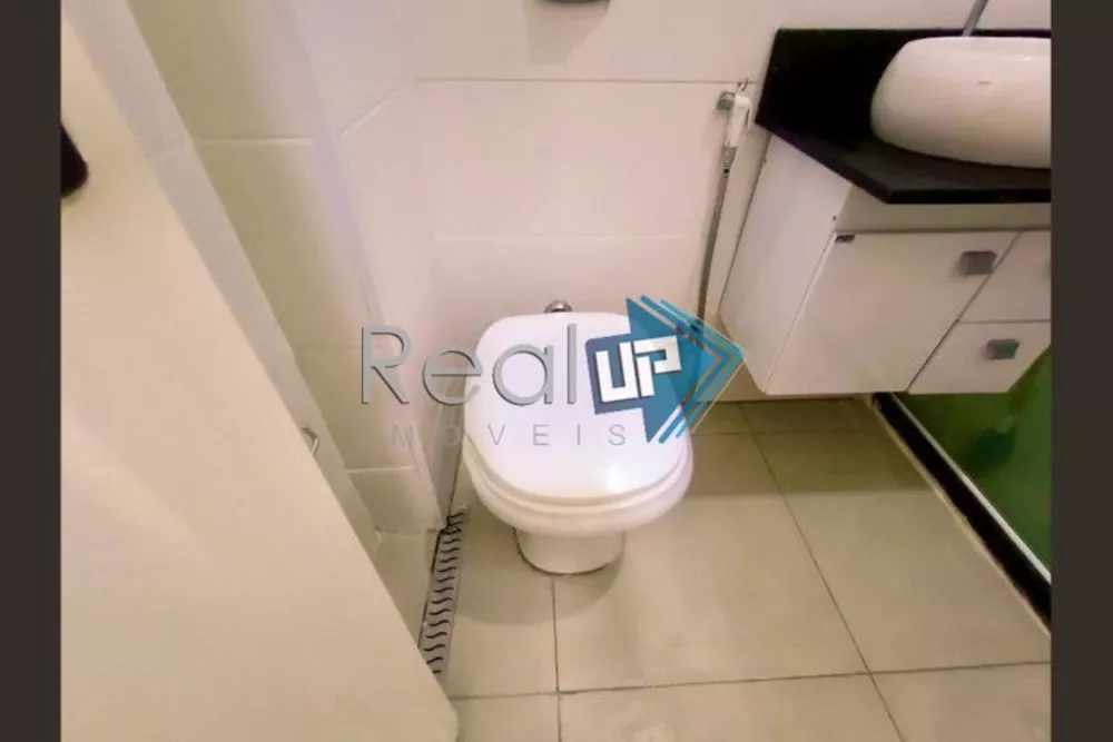 Apartamento, 1 quarto, 37 m² - Foto 13
