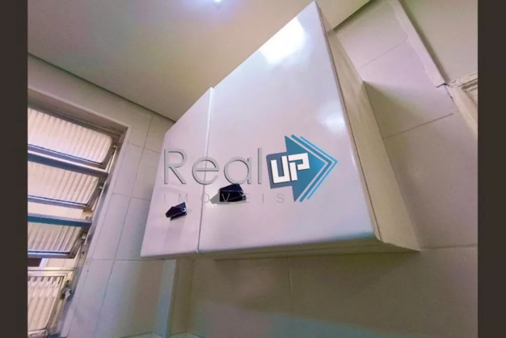 Apartamento, 1 quarto, 37 m² - Foto 20