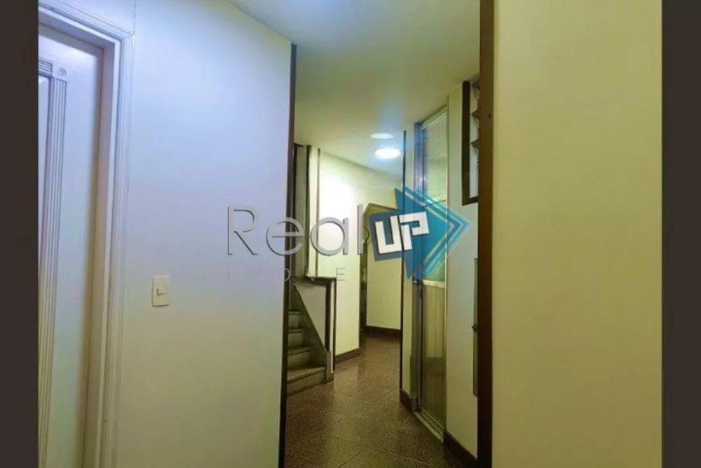 Apartamento, 1 quarto, 37 m² - Foto 23