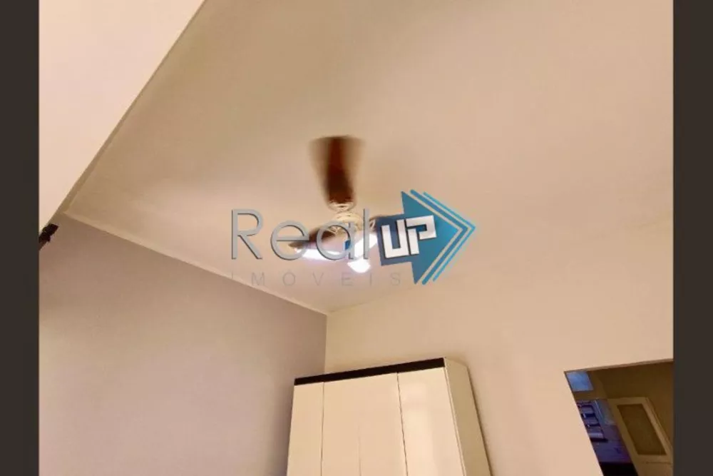 Apartamento, 1 quarto, 37 m² - Foto 9