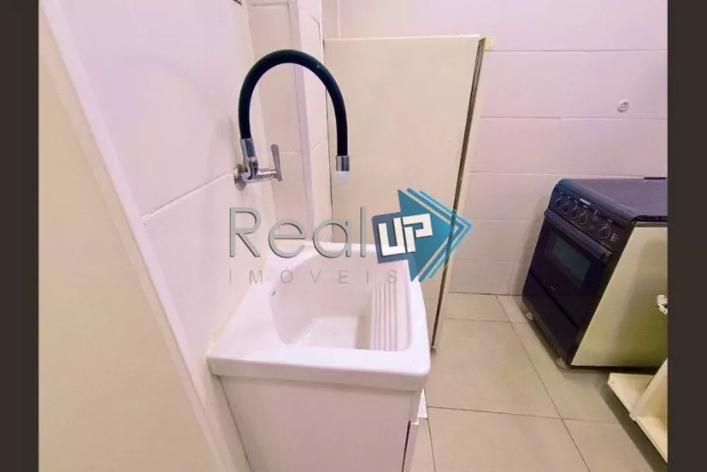 Apartamento, 1 quarto, 37 m² - Foto 17