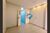Apartamento, 1 quarto, 37 m² - Foto 1