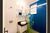 Apartamento, 1 quarto, 37 m² - Foto 6