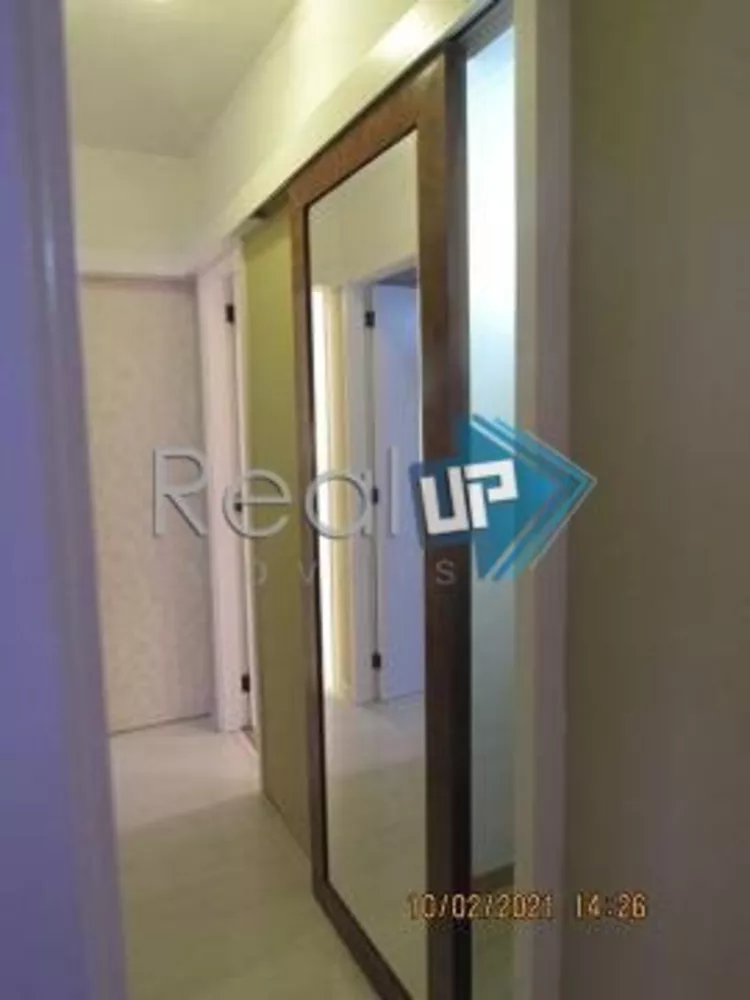 Apartamento à venda com 2 quartos, 75m² - Foto 10