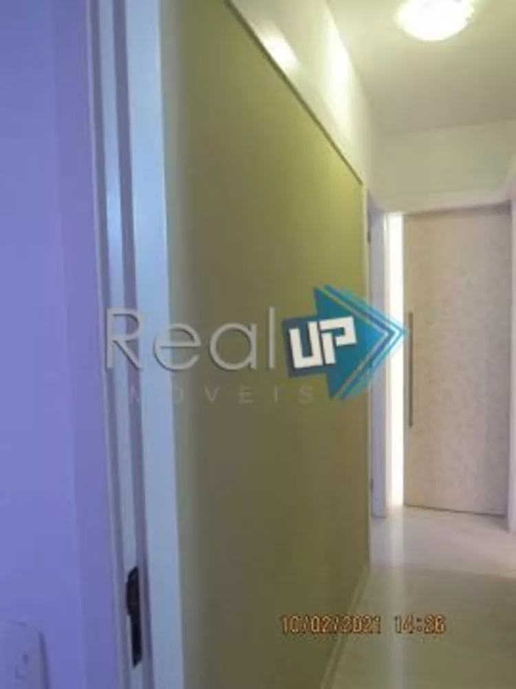 Apartamento à venda com 2 quartos, 75m² - Foto 9