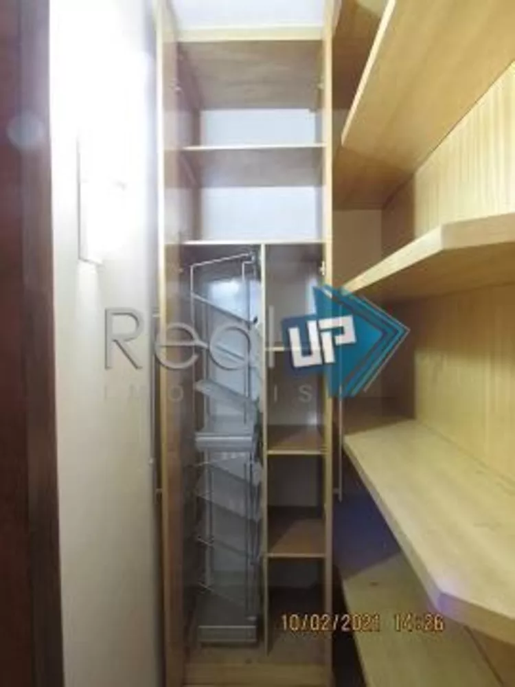 Apartamento à venda com 2 quartos, 75m² - Foto 12