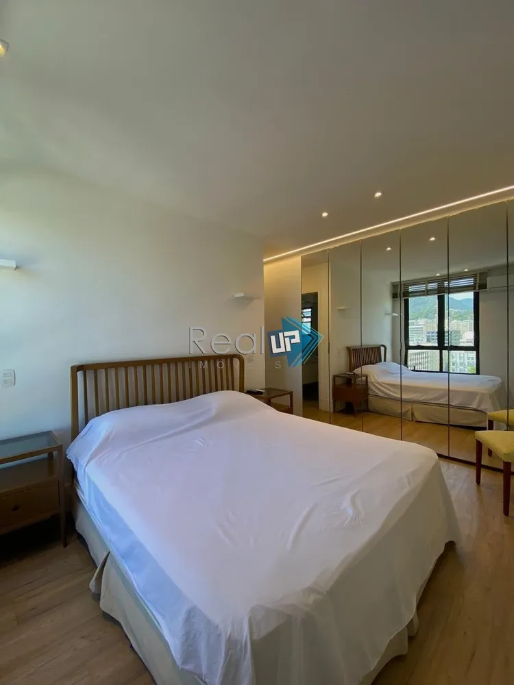 Pousada-Chalé, 2 quartos, 62 m² - Foto 24
