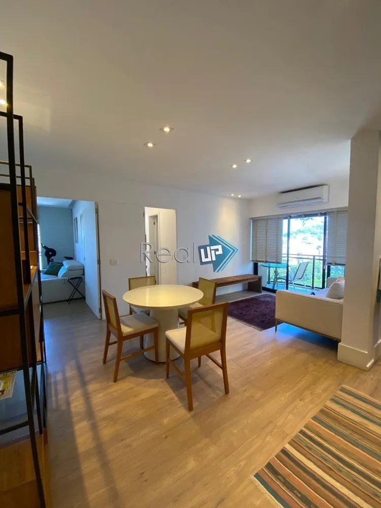 Pousada-Chalé, 62 m² - Foto 6