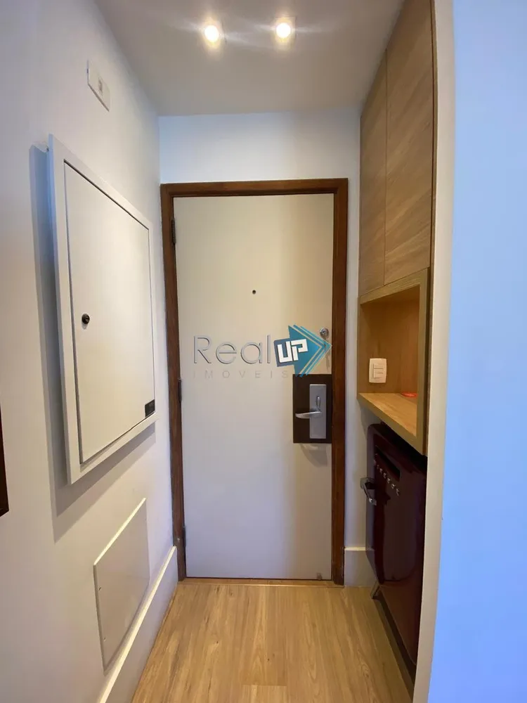 Pousada-Chalé, 62 m² - Foto 2
