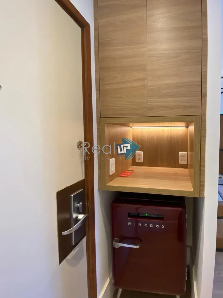 Pousada-Chalé, 62 m² - Foto 3