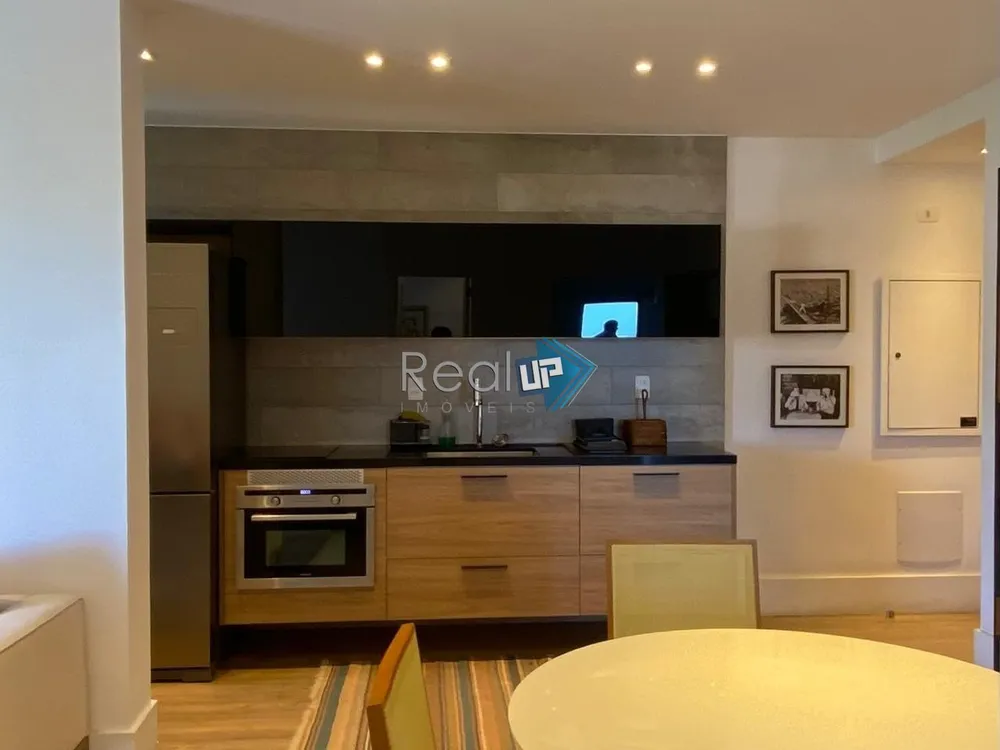 Pousada-Chalé, 62 m² - Foto 7