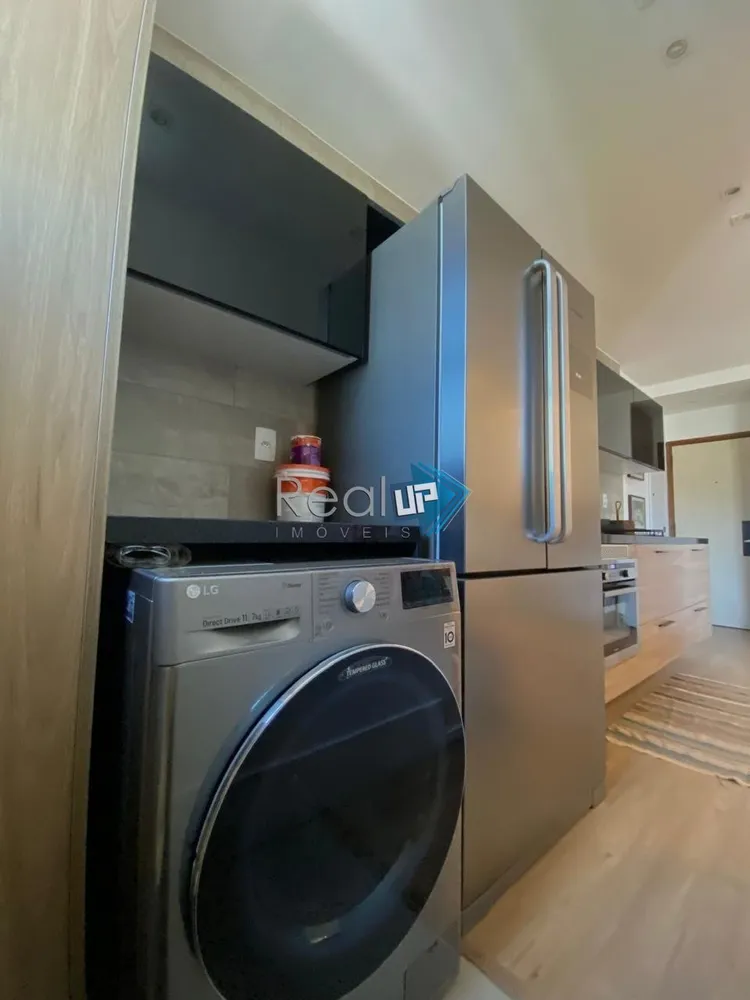 Pousada-Chalé, 62 m² - Foto 8