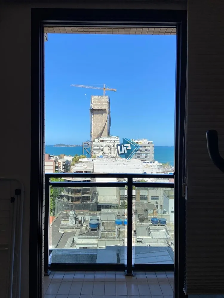 Pousada-Chalé, 2 quartos, 62 m² - Foto 16