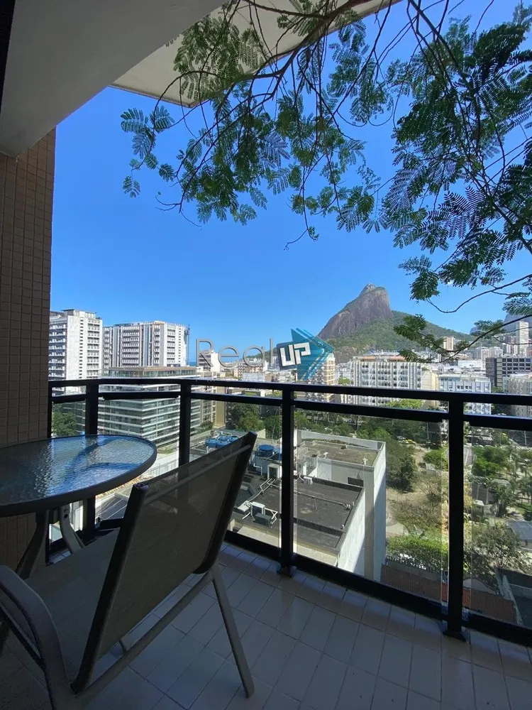 Pousada-Chalé, 2 quartos, 62 m² - Foto 13