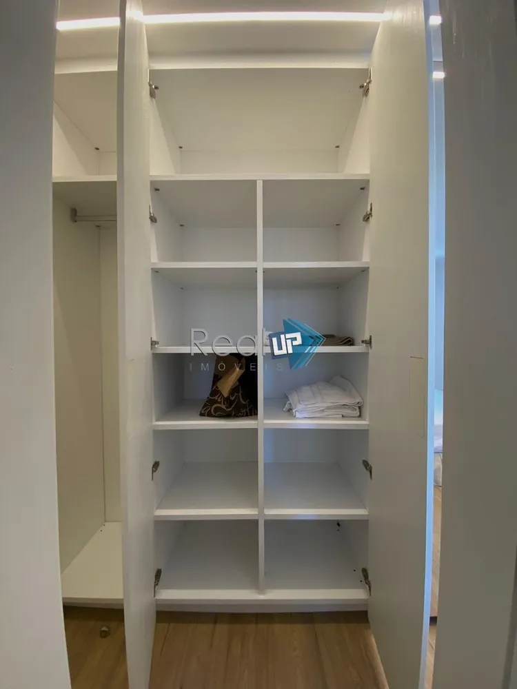 Pousada-Chalé, 2 quartos, 62 m² - Foto 26