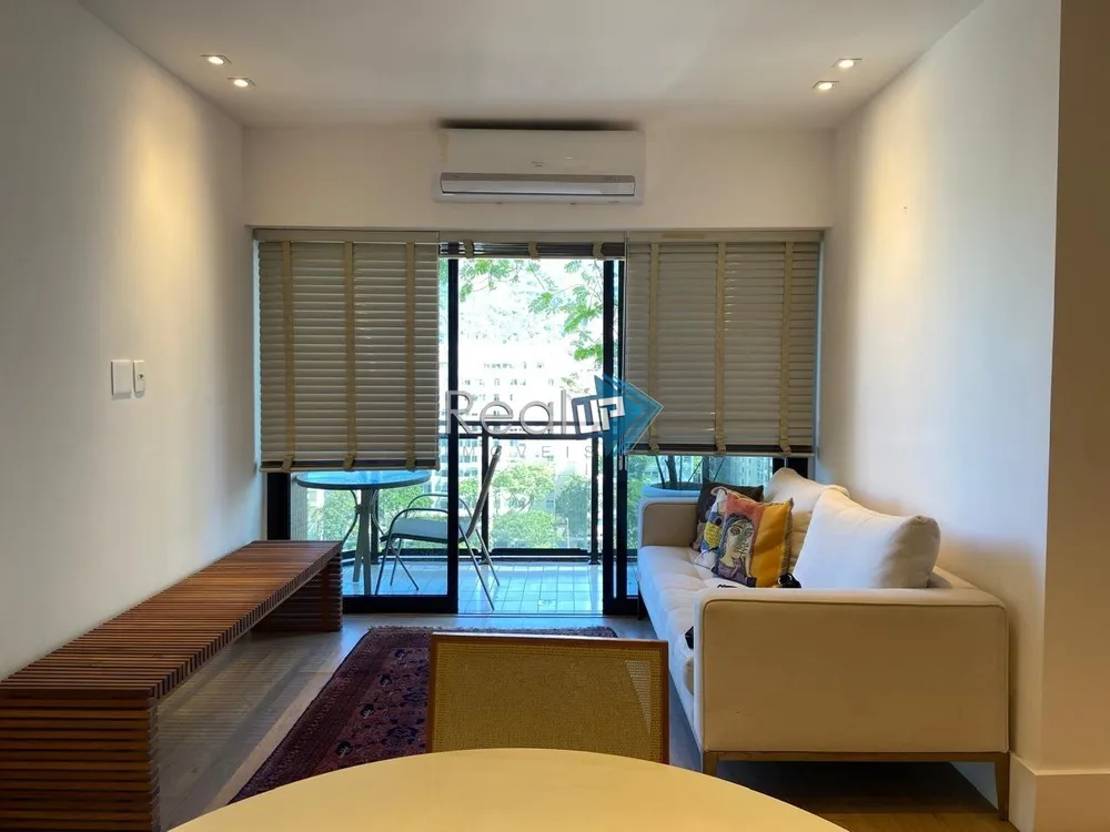 Pousada-Chalé, 2 quartos, 62 m² - Foto 10