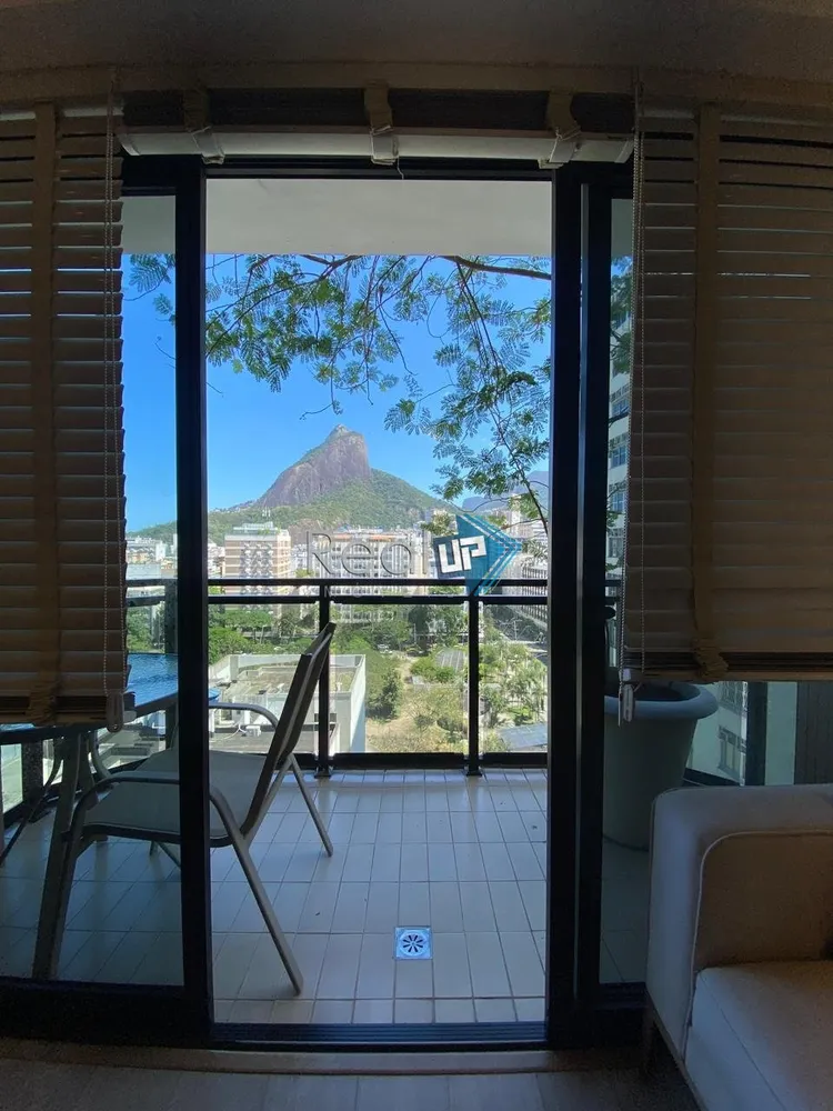 Pousada-Chalé, 2 quartos, 62 m² - Foto 12