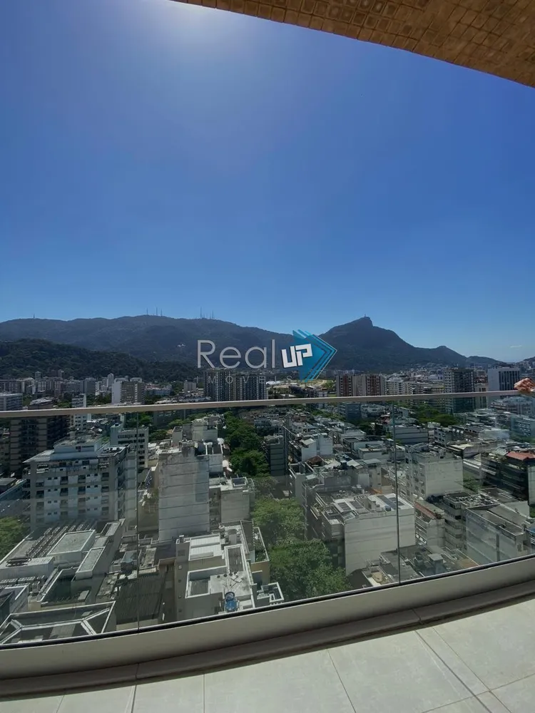 Pousada-Chalé, 2 quartos, 62 m² - Foto 39