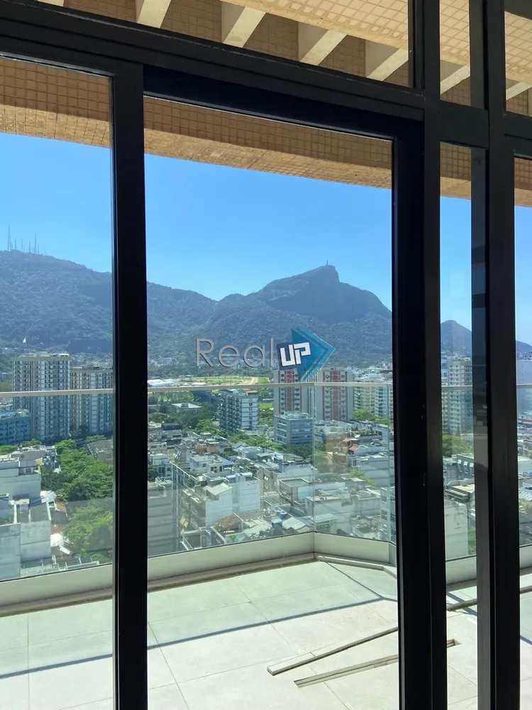 Pousada-Chalé, 2 quartos, 62 m² - Foto 37