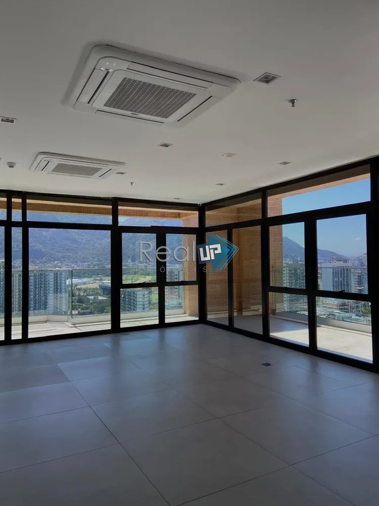 Pousada-Chalé, 2 quartos, 62 m² - Foto 36