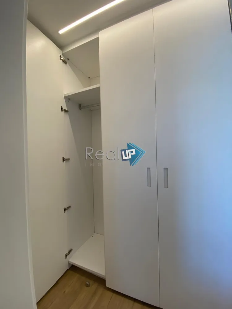 Pousada-Chalé, 2 quartos, 62 m² - Foto 29