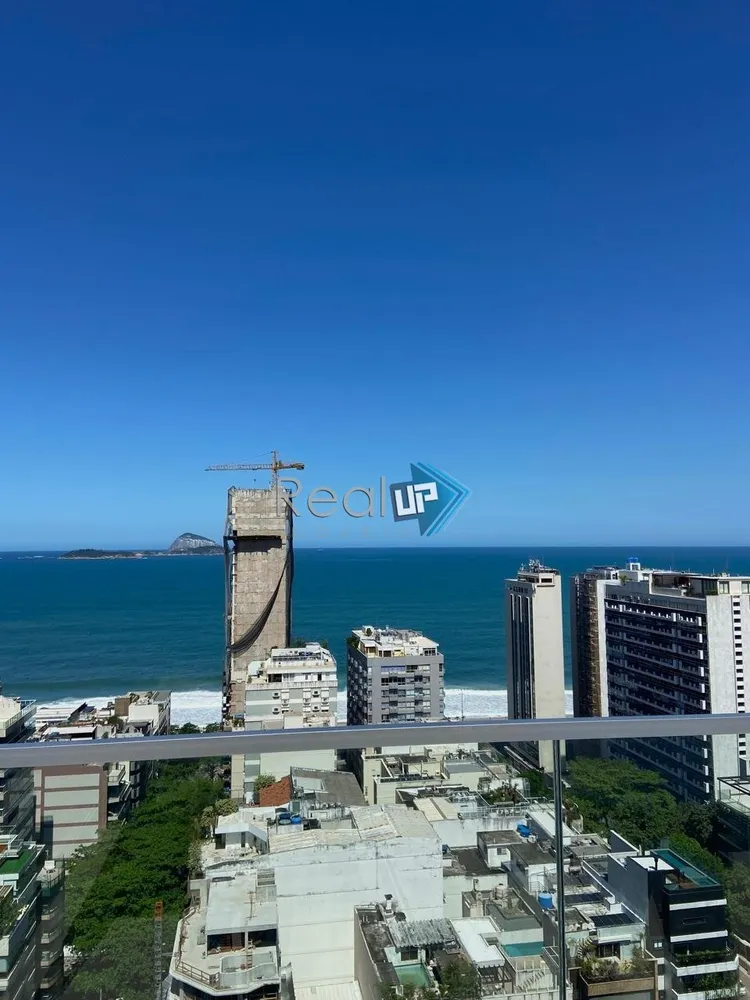 Pousada-Chalé, 2 quartos, 62 m² - Foto 30