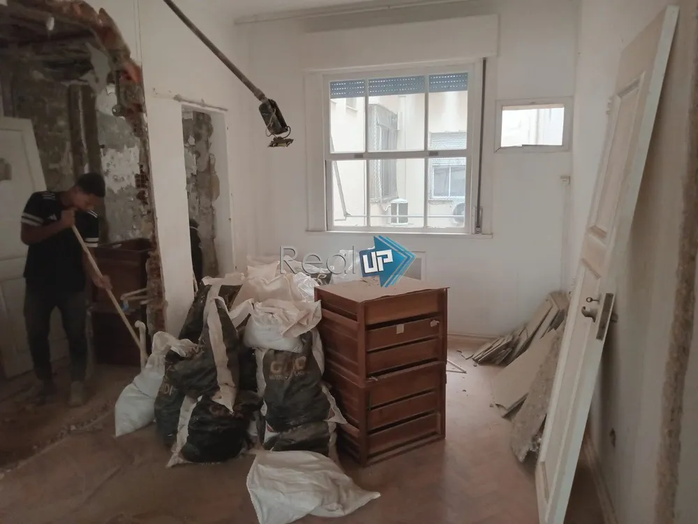 Apartamento, 3 quartos, 113 m² - Foto 7