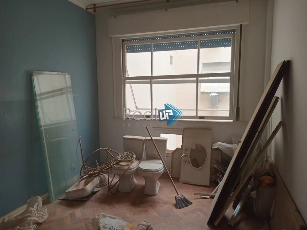 Apartamento, 3 quartos, 113 m² - Foto 8