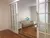 Apartamento, 3 quartos, 193 m² - Foto 2