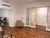 Apartamento, 3 quartos, 193 m² - Foto 6