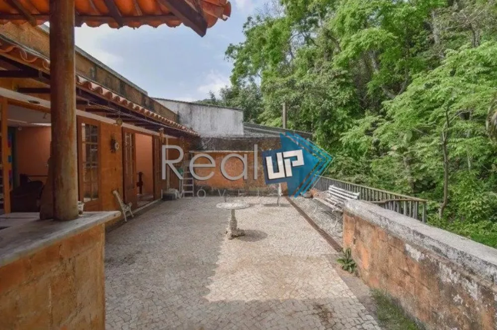 Apartamento, 3 quartos, 221 m² - Foto 20