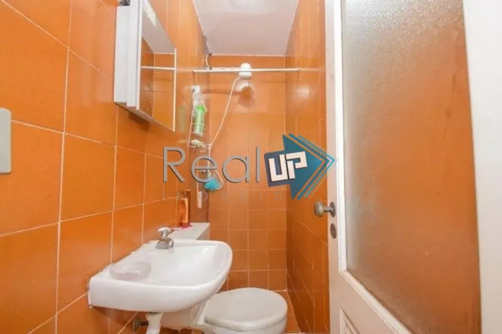 Apartamento, 3 quartos, 221 m² - Foto 9
