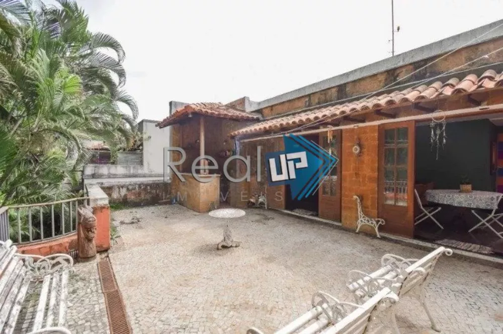 Apartamento, 3 quartos, 221 m² - Foto 3