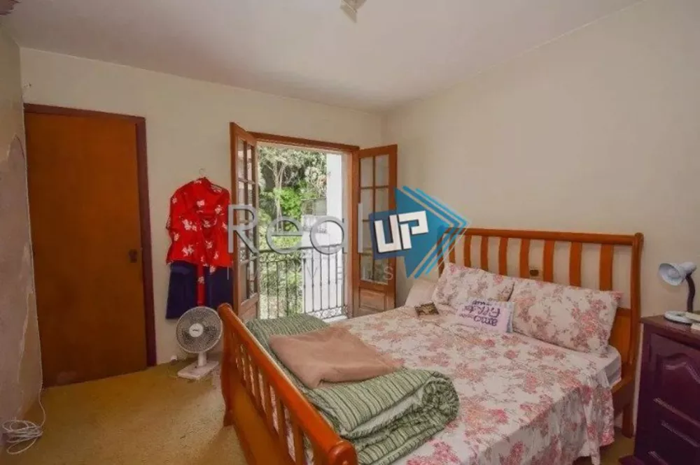 Apartamento, 3 quartos, 221 m² - Foto 19