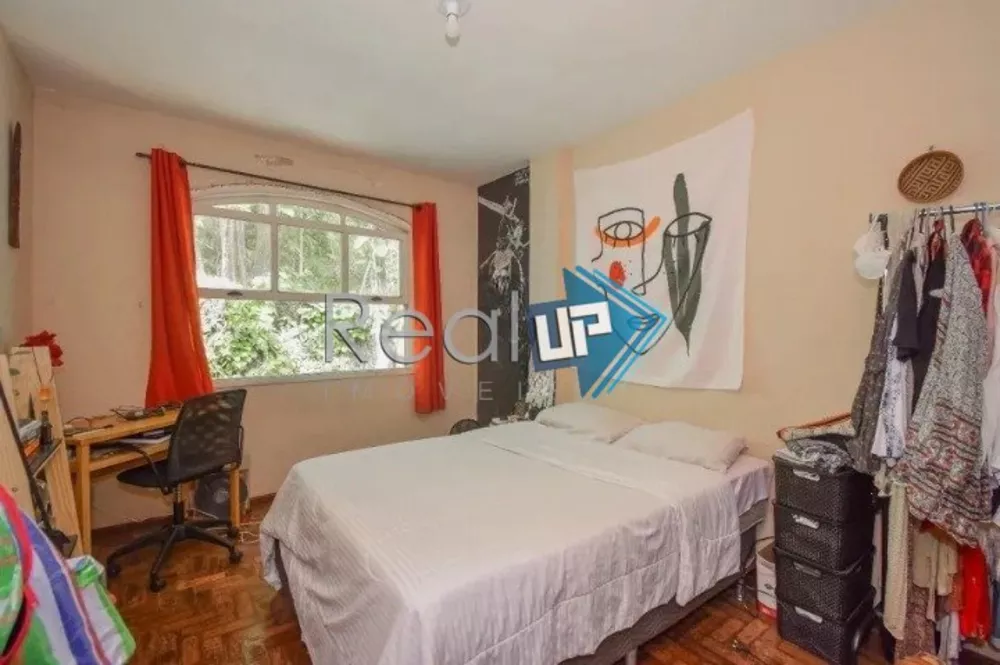Apartamento, 3 quartos, 221 m² - Foto 17