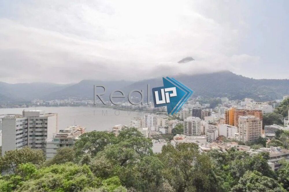 Apartamento, 3 quartos, 221 m² - Foto 29