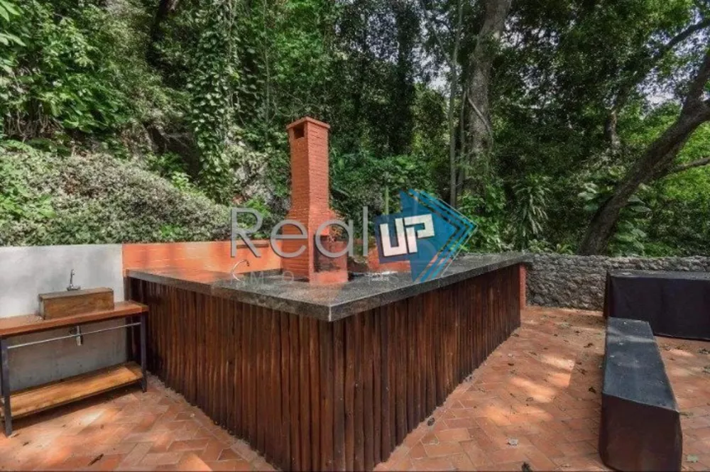 Apartamento, 3 quartos, 221 m² - Foto 10