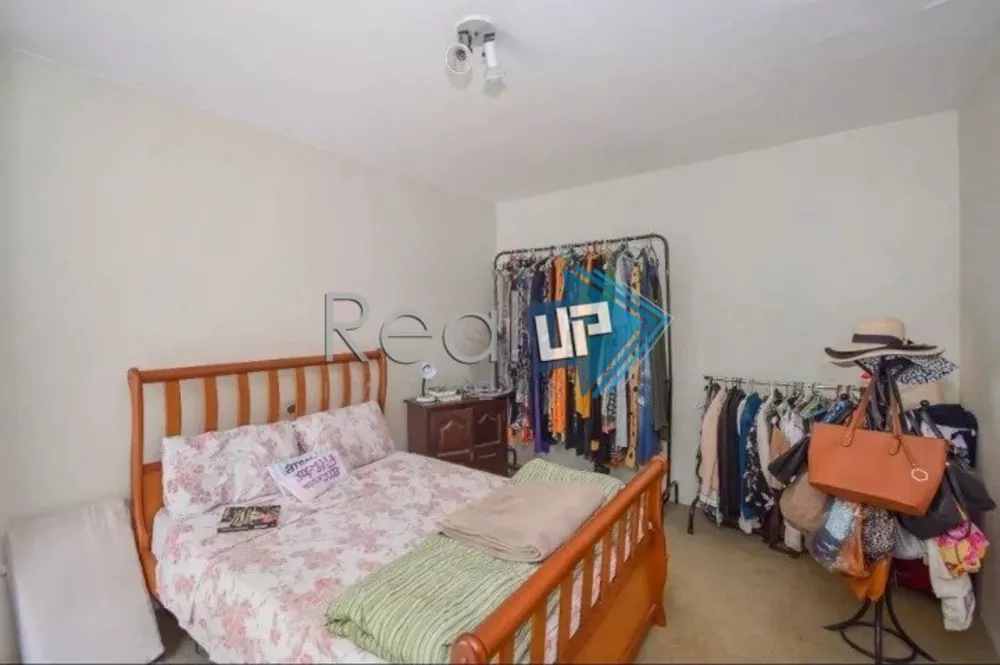 Apartamento, 3 quartos, 221 m² - Foto 15