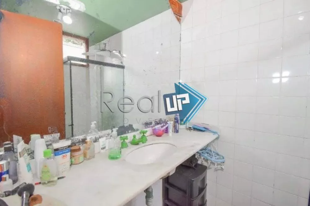Apartamento, 3 quartos, 221 m² - Foto 11