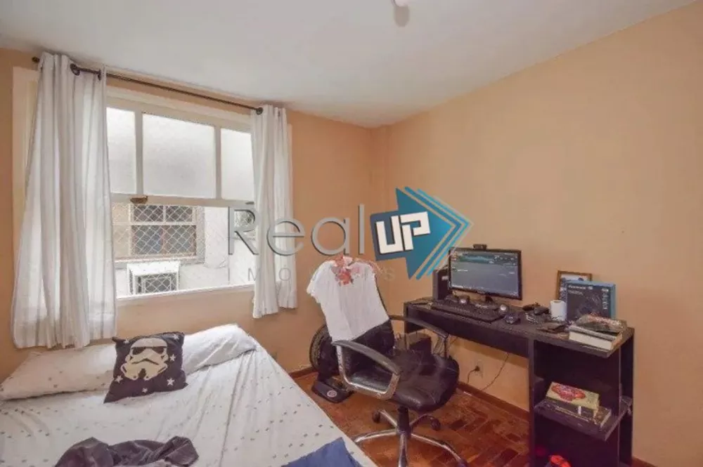 Apartamento, 3 quartos, 221 m² - Foto 6