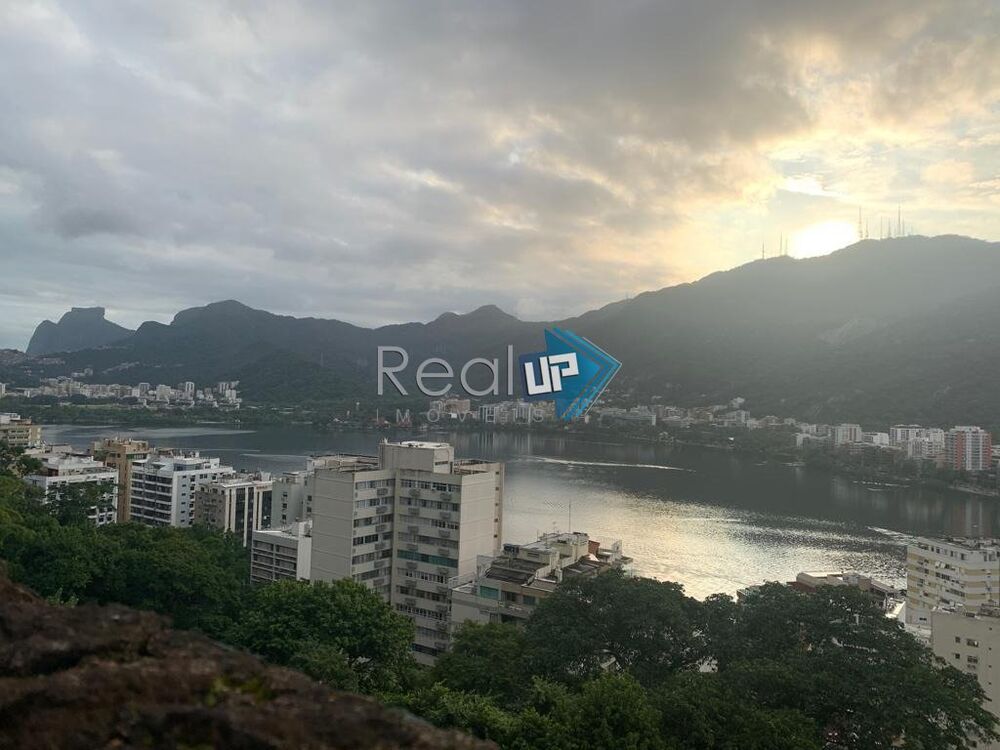 Apartamento, 3 quartos, 221 m² - Foto 32