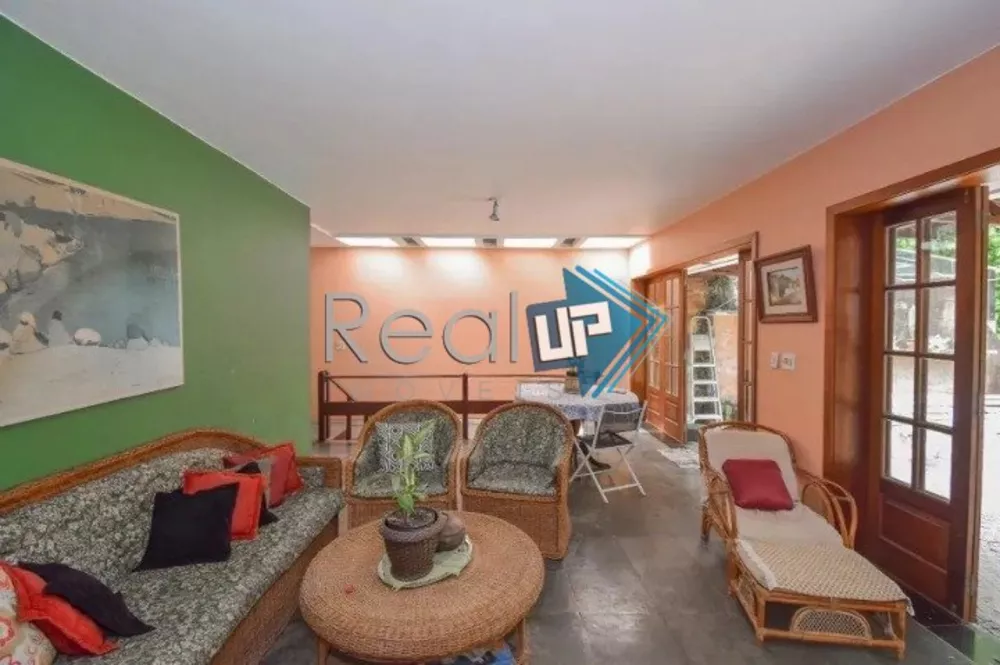 Apartamento, 3 quartos, 221 m² - Foto 13