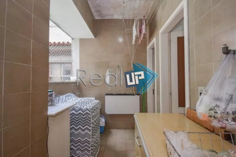 Apartamento, 3 quartos, 221 m² - Foto 12
