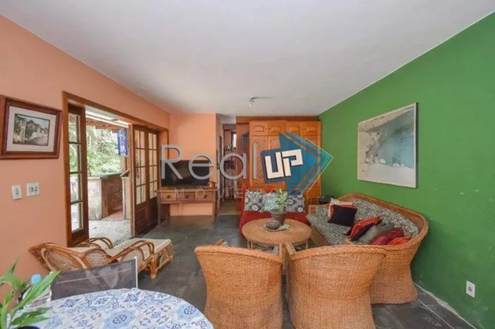 Apartamento, 3 quartos, 221 m² - Foto 24