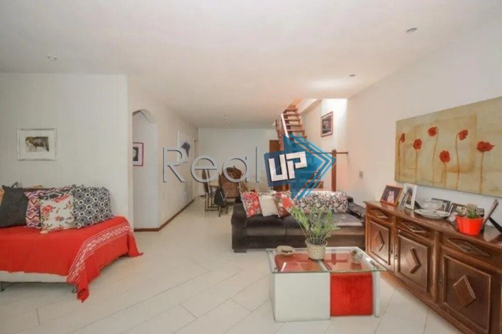 Apartamento, 3 quartos, 221 m² - Foto 30