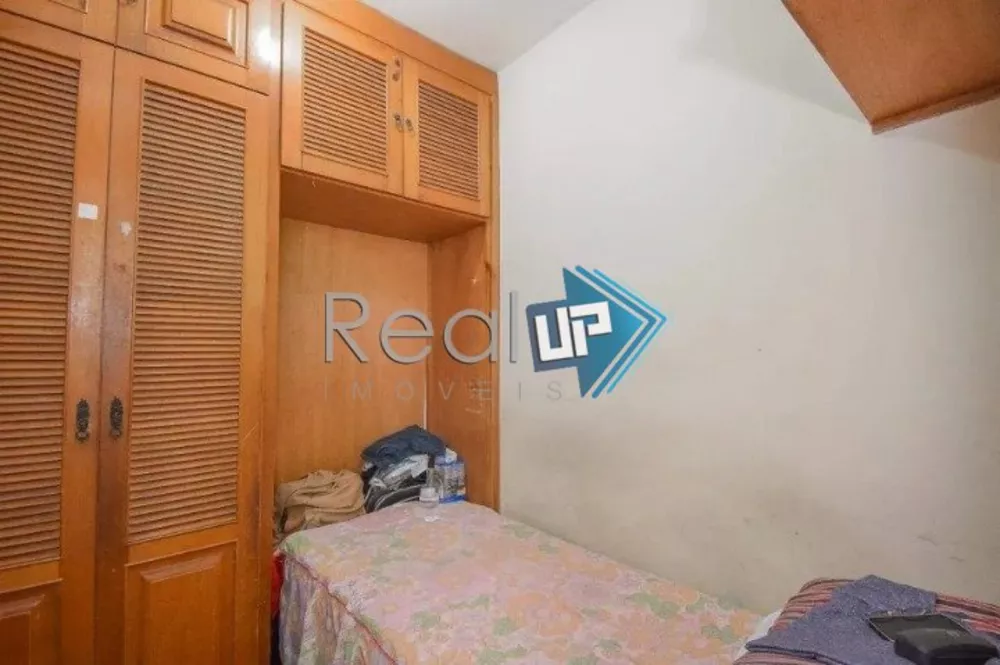 Apartamento, 3 quartos, 221 m² - Foto 7