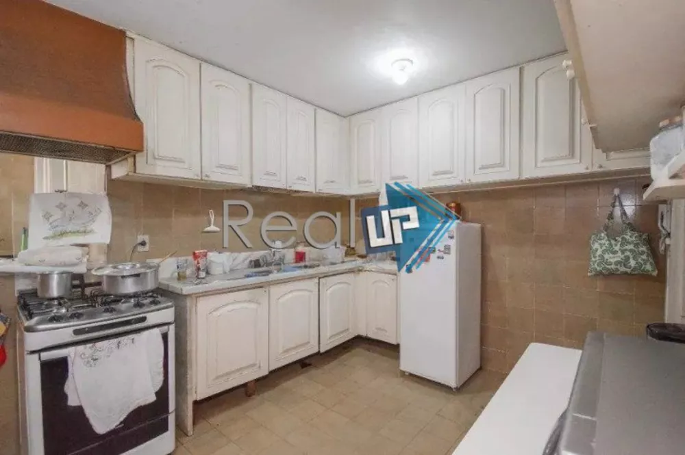 Apartamento, 3 quartos, 221 m² - Foto 23