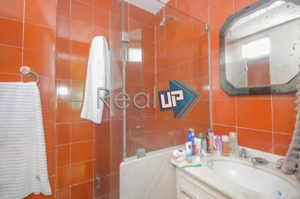 Apartamento, 3 quartos, 221 m² - Foto 16