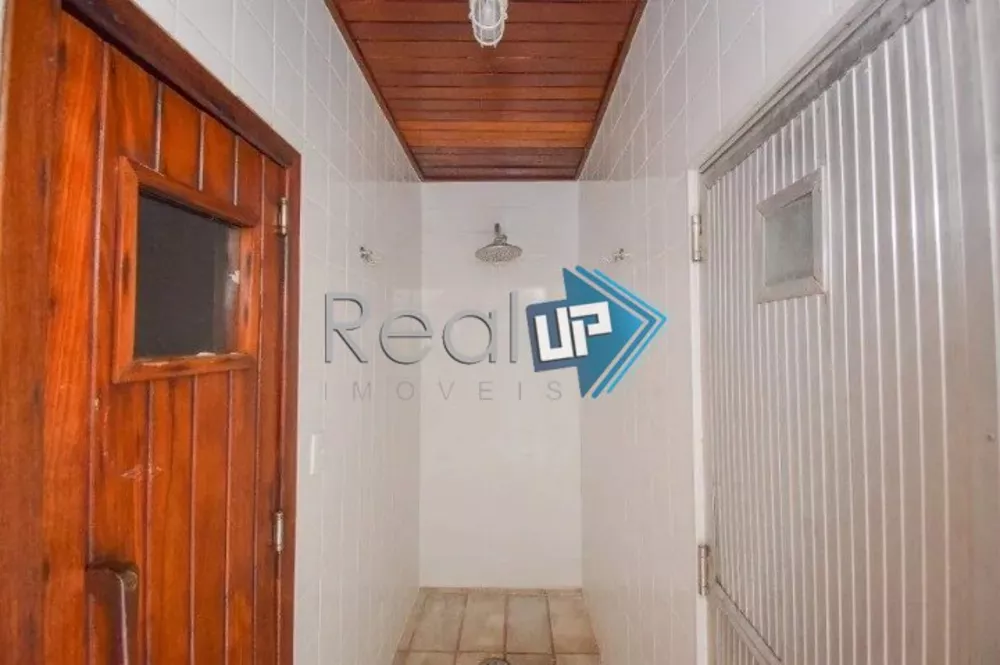 Apartamento, 3 quartos, 221 m² - Foto 5